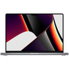 Apple - Excellent - Mid 2020 MacBook Pro with 1.4GHz Core i5 13-inch 8GB RAM