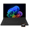 LG - gram Book 16 in Copilot+ Touchscreen with AMD Ryzen AI 7 445 -16GB RAM