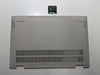 Genuine Dell Inspiron 14 5400 2-in-1 Back Cover Lid 038V4T 38V4T Good Condition