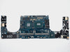 Dell XPS 7590 15.6