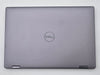 Dell Latitude 9440 2-in-1 14