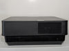 Sony VPL-FHZ700L Full HD Laser Phosphor Projector 7936 Hours - 7,000 Lumens!