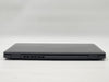 Dell Latitude 3440 13th Gen Intel(R) Core(TM) i7-1355U