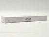 Apple Pencil 1st Generation Model MK0C2AM/A White *READ*