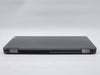 Lenovo IdeaPad Flex 5 14IAU7 2-in-1 14