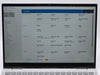 DELL Inspiron 14 7430 2-in-1 14