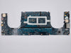 Dell XPS 15 9570 Motherboard LA-G341P i7-8750H GTX 1050Ti 4GB F3DC8 *READ*