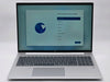 HP ProBook 465 G11 16