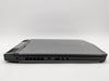 Dell ALIENWARE R4 15