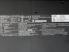 Sony VPL-FHZ700L Full HD Laser Phosphor Projector 3732 Hours - 7,000 Lumens!