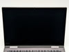 Lenovo ThinkPad X1 Yoga Gen 5 2-in-1 14