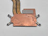 Dell Inspiron Vostro 5410 CPU Heatsink 0FVP9M 460.0MY0B.0021