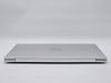 HP ProBook 465 G11 16