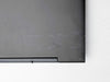 DELL Inspiron 7590 7591 2-in-1 4K UHD LCD RG NON-TOUCH Assembly YNRKP 5R82W