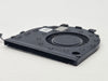 Genuine DELL Inspiron 13 7306 2-in-1 COOLING FAN HEATSINK 09NRGK 9NRGK