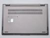 Lenovo ThinkBook 14s Yoga G3 2-in-1 14