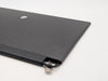 Dell Alienware m17 R2 Display Assembly 17.3