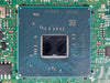 Dell G3 15 3590 Motherboard Mainboard MFHW7 Intel i5-9300H GTX 1650 *READ*