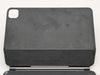 Apple Magic Keyboard iPad Pro 11 & Air 4/5 Black A2261 Trackpad FOR PARTS/REPAIR