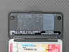 Dell Precision M3800 14