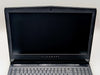 Dell Alienware 17 R5 17