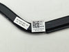 Genuine Dell Latitude 3380 CPU Laptop Cooling Fan Heatsink 02NY3X 04DYF6
