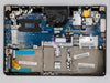 Lenovo ThinkPad Yoga 12 2-in-1 12.5 FHD Touch I5-5300U Backlit *READ*