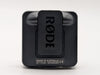 RØDE Wireless GO II TX Ultra-Compact Wireless Microphone Transmitter ONLY