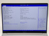 GEEKOM GeekBook X16 Pro 16