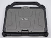 GETAC V110G4 11
