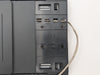 Lenovo 5M10U49640 Desktop Web Camera Part - Ships Free