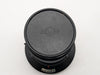 Hasselblad Carl Zeiss F-Distagon T* CF 30mm F3.5 Lens w/ Cap