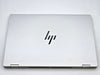 HP OmniBook 7 Flip 2-in-1 16