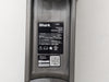 Shark PowerDetect Handheld Vacuum (Compatible with IP1000 Series)