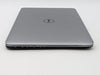 Dell Precision M3800 14
