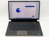 Dell Alienware x17 R1 17