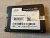 TEAMGROUP T-Force Vulcan Z 240GB 2.5in SATA SSD