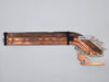 Dell XPS 9575 CPU Cooling Heatsink 182JJ AT2470010C0