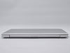 HP EliteBook 645 G10 14