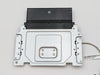 Lenovo 5M10U49640 Desktop Web Camera Part - Ships Free