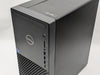 Dell XPS 8940 I9-11900 512GB SSD 32GB W11P GeForce GTX 1660 Ti DVD *READ*
