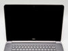 Dell Precision M3800 14