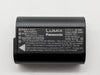 Panasonic DMW-BLK22 OEM Battery