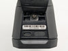 FLIR TG165-X MSX Thermal Imaging Camera 80x60 IR Infrared Imager Open Box