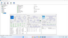 Dell Latitude 5531 15