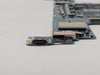 DELL 8WN11 LATITUDE 7350 DETACHABLE MOTHERBOARD INTEL ULTRA 7 164U CPU 32GB RAM