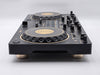 Pioneer DJ DDJ-REV1 Scratch Style 2-Channel Serato DJ Lite Controller
