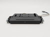 Lenovo 5M10U49640 Desktop Web Camera Part - Ships Free