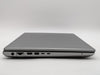 Dell Precision 7780 17