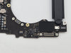 MacBook Pro 13